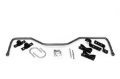 Picture of Hellwig 86-05 Chevrolet Astro Solid Heat Treated Chromoly 3/4in Rear Sway Bar