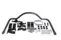 Picture of Hellwig 75-83 Chevrolet K20 Solid Heat Treated Chromoly 1-1/8in Rear Sway Bar
