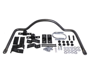 Picture of Hellwig 75-83 Chevrolet K20 Solid Heat Treated Chromoly 1-1/8in Rear Sway Bar