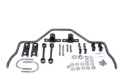Picture of Hellwig 71-73 Ford Mustang Solid Chromoly 3/4in Rear Sway Bar
