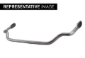 Picture of Hellwig 87-96 Ford F-150 Solid Heat Treated Chromoly 1in Rear Sway Bar