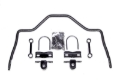 Picture of Hellwig 70-74 Mopar E-Body Solid Chromoly 7/8in Rear Sway Bar