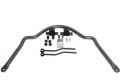 Picture of Hellwig 97-21 Ford E-40/E-450 Solid Heat Treated Chromoly 1-1/2in Rear Sway Bar