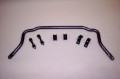 Picture of Hellwig 76-83 Jeep CJ5 Solid Heat Treated Chromoly 1-1/8in Rear Sway Bar