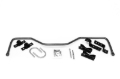 Picture of Hellwig 86-05 Chevrolet Astro Solid Heat Treated Chromoly 3/4in Rear Sway Bar