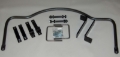 Picture of Hellwig 97-14 Chevrolet Express 1500 Solid Heat Treated Chromoly 1-1/8in Rear Sway Bar
