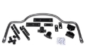 Picture of Hellwig 94-02 Dodge Ram 1500/2500 2WD Solid Heat Treated Chromoly 1-1/8in Rear Sway Bar