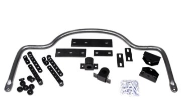 Picture of Hellwig 94-02 Dodge Ram 1500/2500 2WD Solid Heat Treated Chromoly 1-1/8in Rear Sway Bar