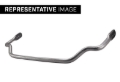 Picture of Hellwig 87-96 Ford F-150 Solid Heat Treated Chromoly 1in Rear Sway Bar