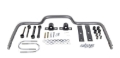 Picture of Hellwig 00-05 Ford Excursion Solid Heat Treated Chromoly 1-1/4in Rear Sway Bar