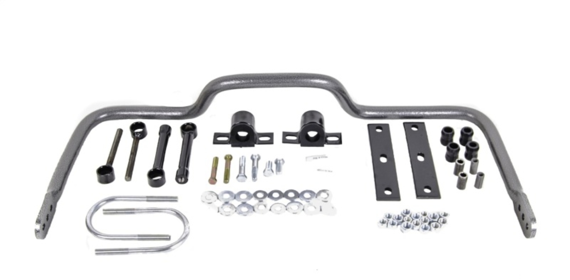 Picture of Hellwig 00-05 Ford Excursion Solid Heat Treated Chromoly 1-1/4in Rear Sway Bar