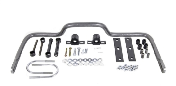 Picture of Hellwig 00-05 Ford Excursion Solid Heat Treated Chromoly 1-1/4in Rear Sway Bar