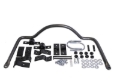 Picture of Hellwig 75-83 Chevrolet K20 Solid Heat Treated Chromoly 1-1/8in Rear Sway Bar
