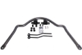 Picture of Hellwig 97-21 Ford E-40/E-450 Solid Heat Treated Chromoly 1-1/2in Rear Sway Bar