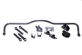Picture of Hellwig 99-04 Jeep Grand Cherokee Solid Heat Treated Chromoly 7/8in Rear Sway Bar