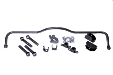 Picture of Hellwig 99-04 Jeep Grand Cherokee Solid Heat Treated Chromoly 7/8in Rear Sway Bar