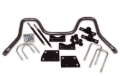 Picture of Hellwig 03-08 Dodge Ram 1500/2500 Solid Heat Treated Chromoly 1-1/8in Rear Sway Bar