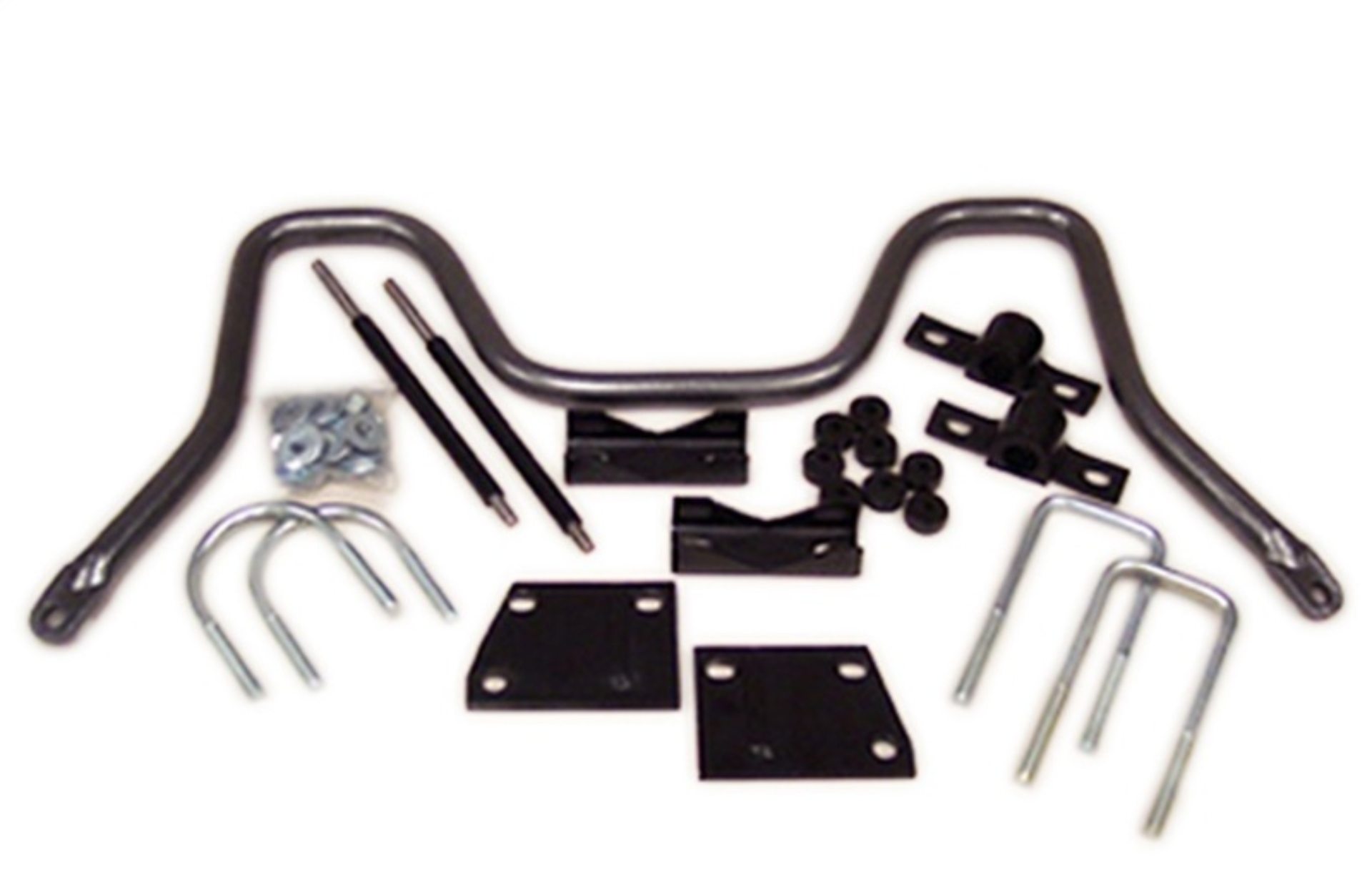 Picture of Hellwig 03-08 Dodge Ram 1500/2500 Solid Heat Treated Chromoly 1-1/8in Rear Sway Bar