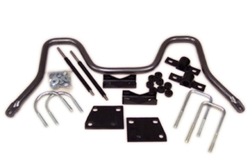 Picture of Hellwig 03-08 Dodge Ram 1500/2500 Solid Heat Treated Chromoly 1-1/8in Rear Sway Bar
