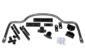 Picture of Hellwig 94-02 Dodge Ram 1500/2500 2WD Solid Heat Treated Chromoly 1-1/8in Rear Sway Bar