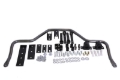 Picture of Hellwig 94-02 Dodge Ram 1500/2500 4WD Solid Heat Treated Chromoly 1-1/8in Rear Sway Bar