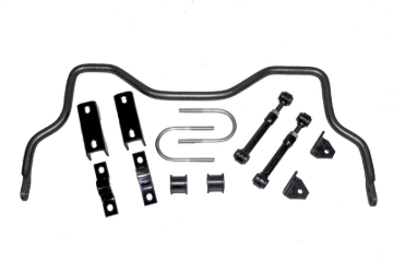 Picture of Hellwig 04-12 Chevrolet Colorado 2/4WD Solid Heat Treated Chromoly 1in Rear Sway Bar