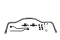 Picture of Hellwig 99-07 Ford F-350 SD 2/4WD Solid Heat Treated Chromoly 1-1/8in Rear Sway Bar