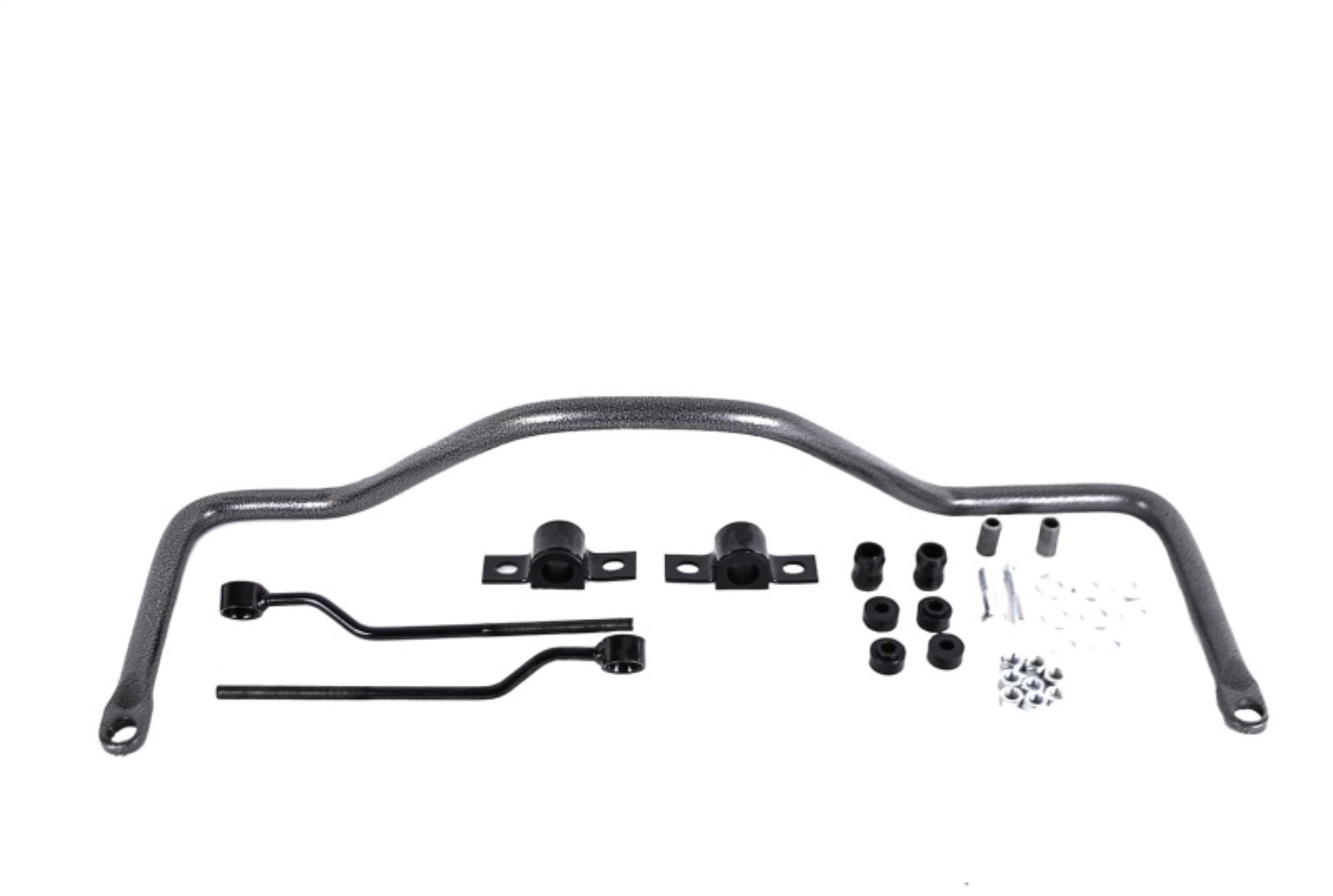Picture of Hellwig 99-07 Ford F-350 SD 2/4WD Solid Heat Treated Chromoly 1-1/8in Rear Sway Bar