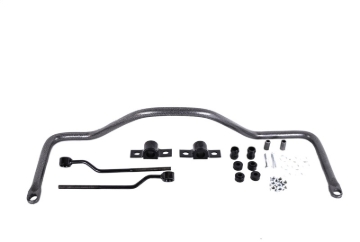 Picture of Hellwig 99-07 Ford F-350 SD 2/4WD Solid Heat Treated Chromoly 1-1/8in Rear Sway Bar