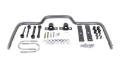 Picture of Hellwig 00-05 Ford Excursion Solid Heat Treated Chromoly 1-1/4in Rear Sway Bar