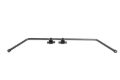 Picture of Hellwig 07-21 Ford Expedition 2/4WD Solid Heat Treated Chromoly 7/8in Rear Sway Bar