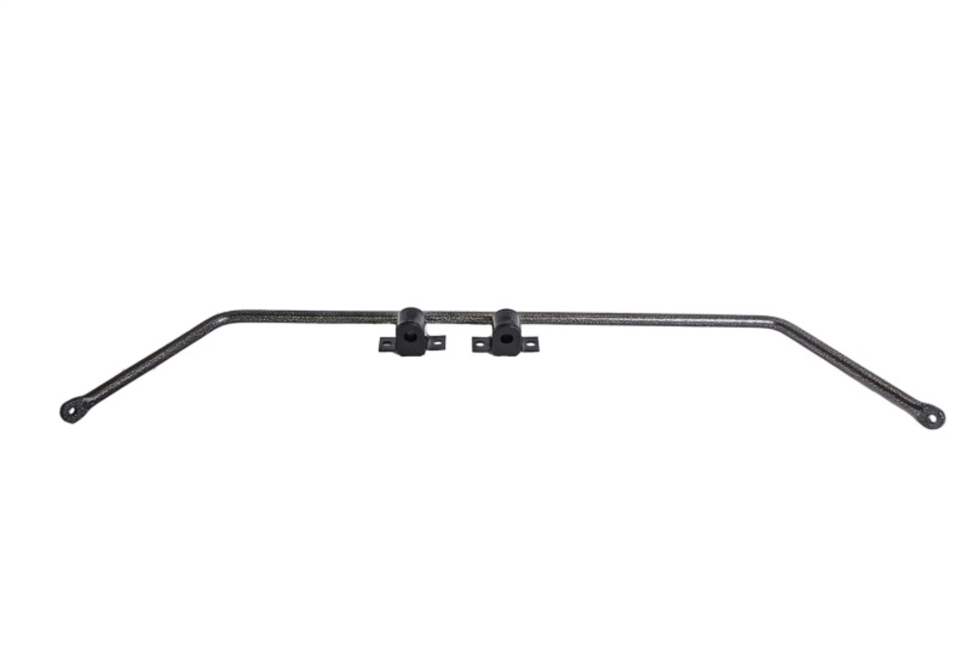 Picture of Hellwig 07-21 Ford Expedition 2/4WD Solid Heat Treated Chromoly 7/8in Rear Sway Bar