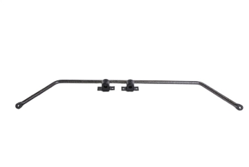 Picture of Hellwig 07-21 Ford Expedition 2/4WD Solid Heat Treated Chromoly 7/8in Rear Sway Bar