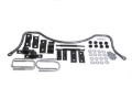 Picture of Hellwig 95-04 Toyota Tacoma 2WD Solid Heat Treated Chromoly 3/4in Rear Sway Bar