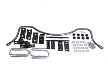 Picture of Hellwig 95-04 Toyota Tacoma 2WD Solid Heat Treated Chromoly 3/4in Rear Sway Bar
