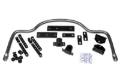 Picture of Hellwig 94-02 Dodge Ram 1500/2500 2WD Solid Heat Treated Chromoly 1-1/8in Rear Sway Bar