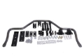 Picture of Hellwig 94-02 Dodge Ram 1500/2500 4WD Solid Heat Treated Chromoly 1-1/8in Rear Sway Bar