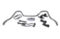 Picture of Hellwig 00-06 Toyota Tunder 2/4WD Solid Heat Treated Chromoly 1-1/8in Rear Sway Bar