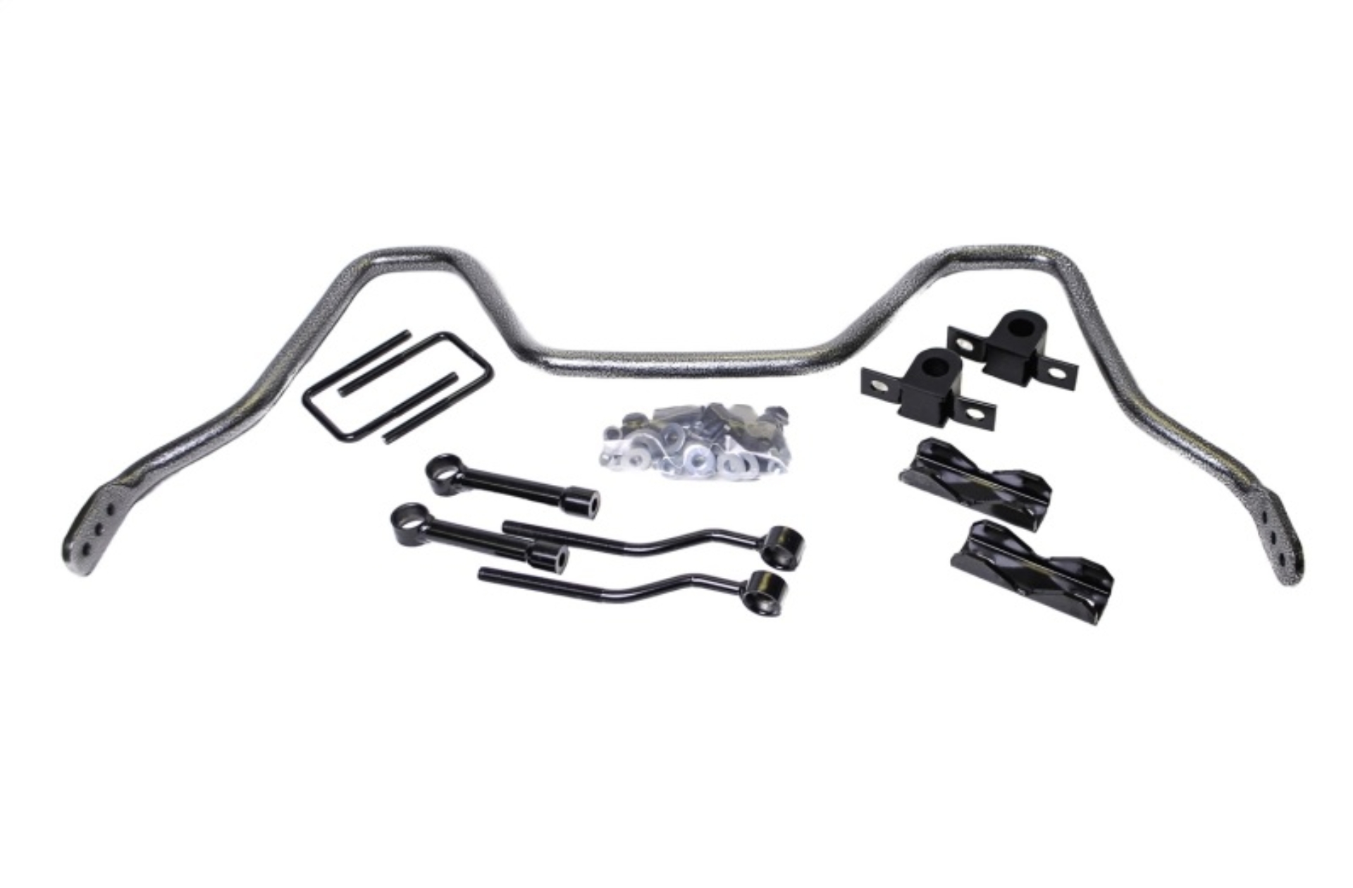 Picture of Hellwig 00-06 Toyota Tunder 2/4WD Solid Heat Treated Chromoly 1-1/8in Rear Sway Bar