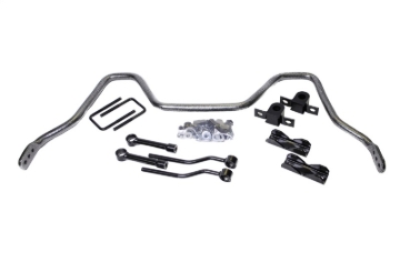 Picture of Hellwig 00-06 Toyota Tunder 2/4WD Solid Heat Treated Chromoly 1-1/8in Rear Sway Bar