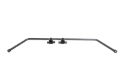 Picture of Hellwig 07-21 Ford Expedition 2/4WD Solid Heat Treated Chromoly 7/8in Rear Sway Bar