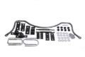 Picture of Hellwig 95-04 Toyota Tacoma 2WD Solid Heat Treated Chromoly 3/4in Rear Sway Bar