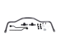 Picture of Hellwig 99-07 Ford F-350 SD 2/4WD Solid Heat Treated Chromoly 1-1/8in Rear Sway Bar
