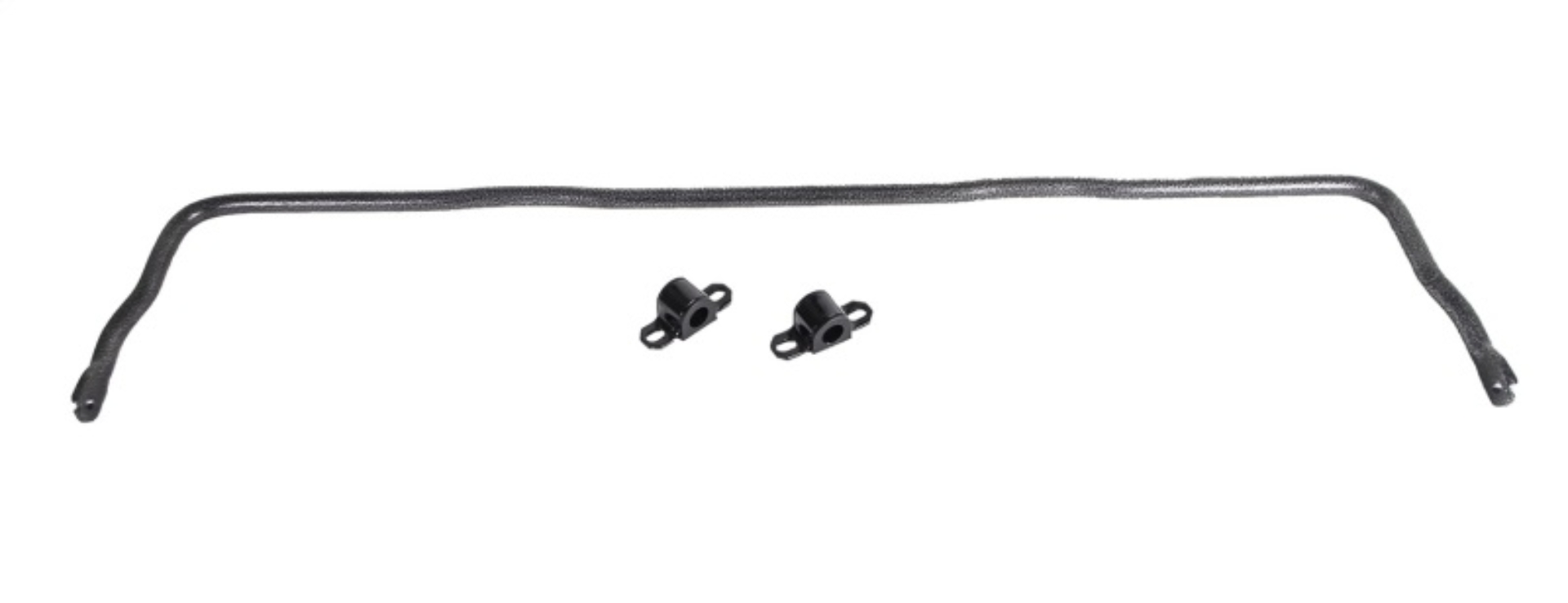 Picture of Hellwig 07-18 Jeep Wrangler JK 4WD Solid Heat Treated Chromoly 7/8in Rear Sway Bar