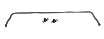 Picture of Hellwig 07-18 Jeep Wrangler JK 4WD Solid Heat Treated Chromoly 7/8in Rear Sway Bar