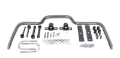 Picture of Hellwig 00-05 Ford Excursion Solid Heat Treated Chromoly 1-1/4in Rear Sway Bar