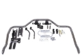 Picture of Hellwig 09-14 Ford F-150 2/4WD Solid Heat Treated Chromoly 1-1/8in Rear Sway Bar