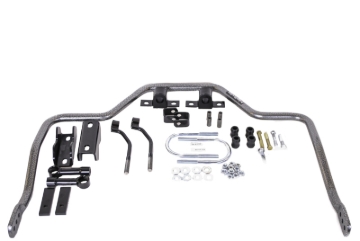 Picture of Hellwig 09-14 Ford F-150 2/4WD Solid Heat Treated Chromoly 1-1/8in Rear Sway Bar