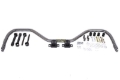 Picture of Hellwig 07-14 Chevrolet Tahoe 2/4WD Solid Heat Treated Chromoly 1-1/4in Rear Sway Bar