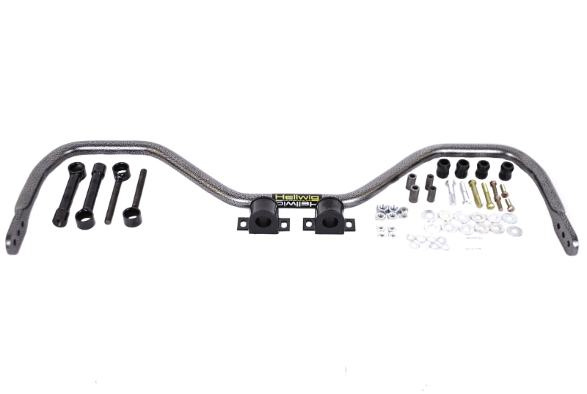 Picture of Hellwig 07-14 Chevrolet Tahoe 2/4WD Solid Heat Treated Chromoly 1-1/4in Rear Sway Bar